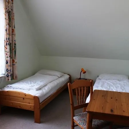 Fewo 2422 In Apartmán *